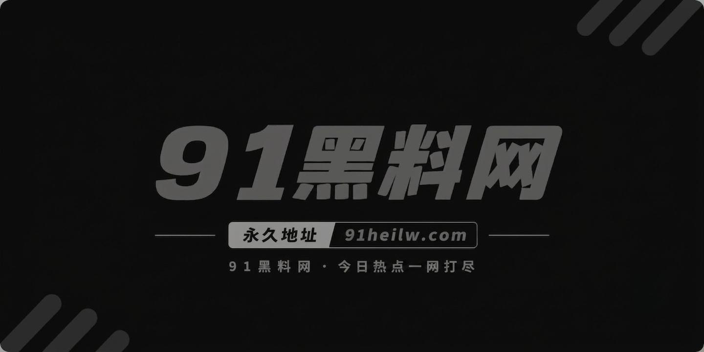 广西洪水1