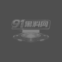 泰国淫僧 阿赞初 狂吞9200万善款包养情人 僧舍变炮房与女信徒做爱